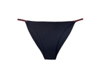 String Bikini Bottom