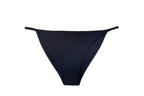 String Bikini Bottom