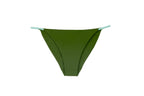 String Bikini Bottom