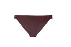 Classic Low Rise Bottom