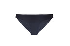 Classic Low Rise Bottom