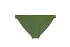 Classic Low Rise Bottom