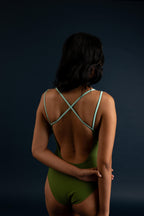 Split One Piece