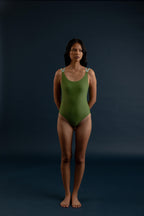 Split One Piece