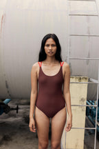 Split One Piece
